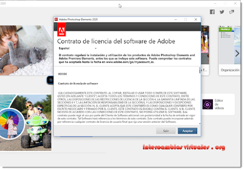 Adobe.Photoshop.Elements.2020.v18.0.Multilingual.Pre-activated-www.intercambiosvirtuales.org-4.png