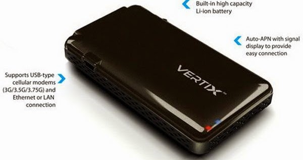 EDIMAX 3G-6218N PORTABLE ROUTER WITH BATTERY DRIVERS PC EDIMAX 3G-6218N PORTABLE ROUTER WITH BATTERY DRIVERS FOR WINDOWS VISTA