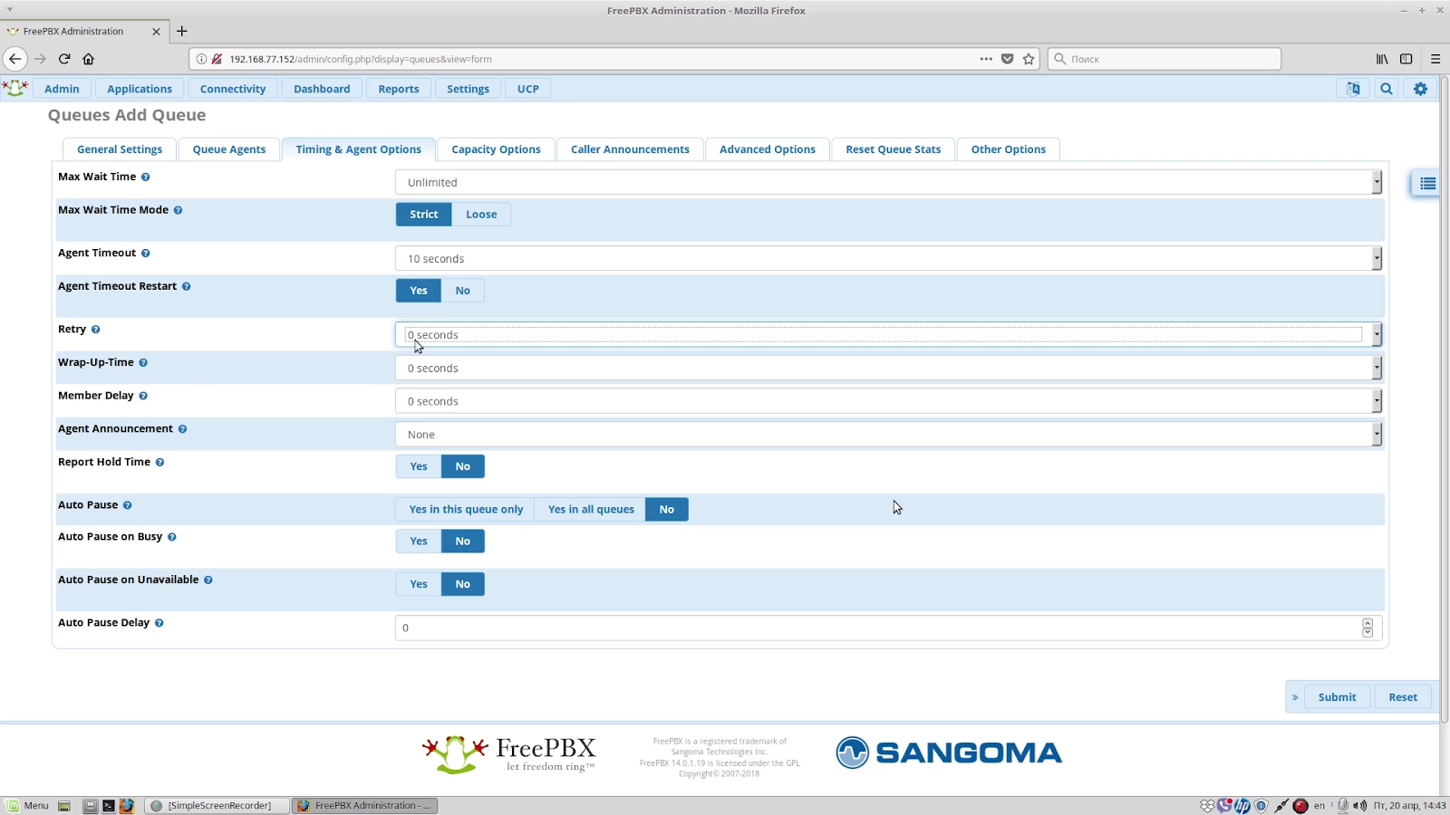 Page group. Page group. плакат фейсбук горизонтальный. Page group. Multi page.