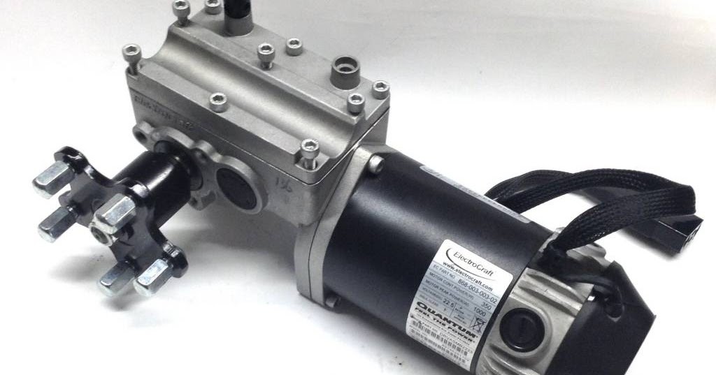 Cara Kerja Transmisi Gearbox Motor