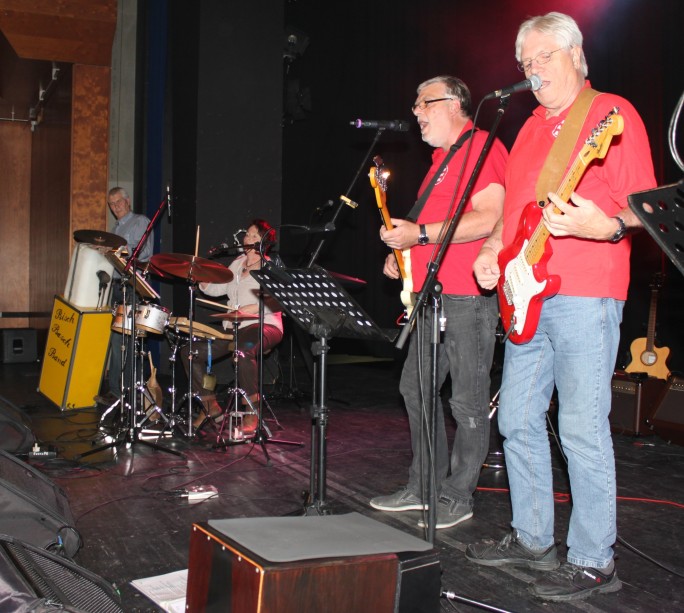 Neue Zeitung Ausgabe Mitte Kw 42 By Gerhard Verlag Gmbh Issuu