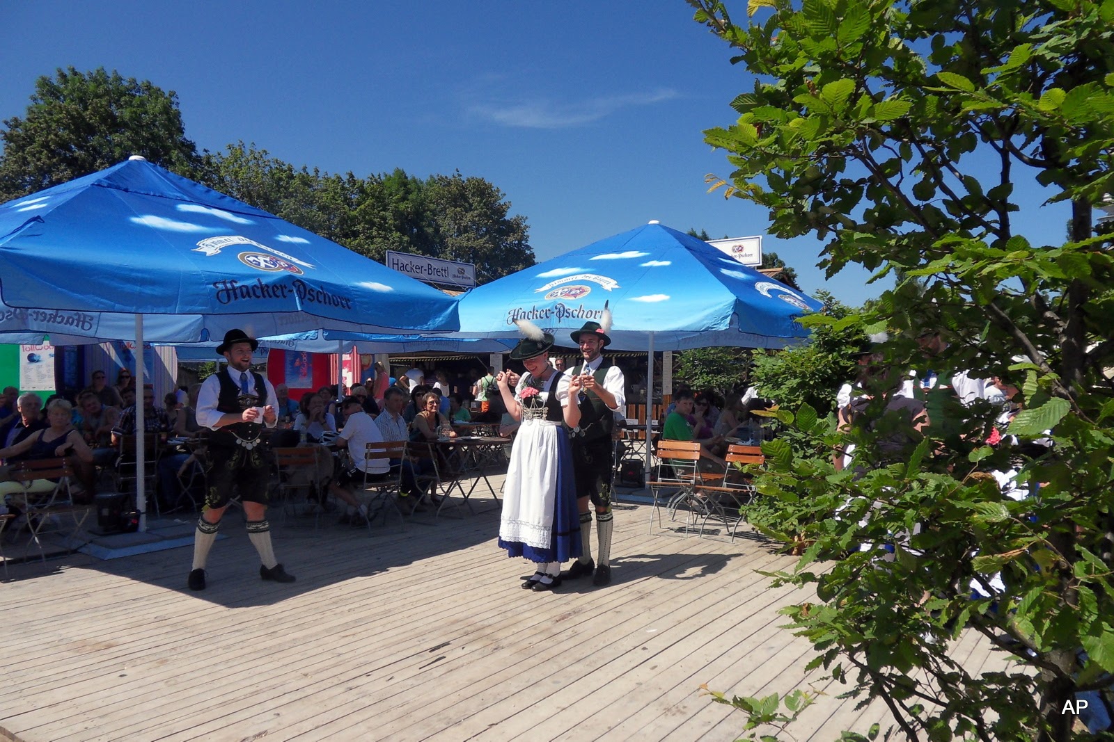 Rosa Wolkchen Dezember 2017