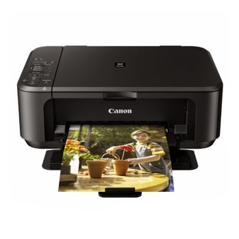 canon driver download