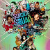 Assistir Filme Online Esquadrão Suicida Dublado