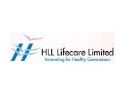 HLL Lifecare Freshers Trainee Recruitment