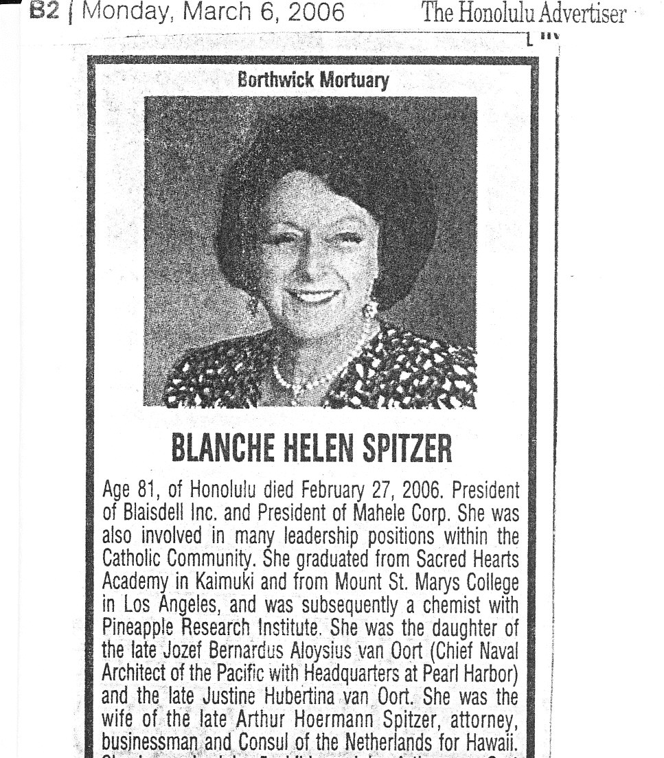 blanch senior personals At 86, william depippa is one hip dude sporting an earring and suspenders, he sparked the interest of rosemary gould, 62, a kindly grandmother who lived down the hall at the barn hill care. blanch senior personals At 86, william depippa is one hip dude sporting an earring and suspenders, he sparked the interest of rosemary gould, 62, a kindly grandmother who lived down the hall at the barn hill care.