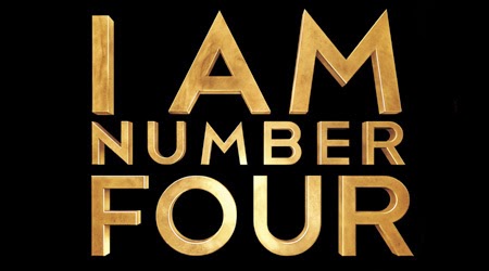 four