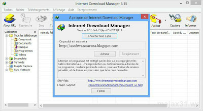 download free idm 6.39 full crack download free idm 6.39 full crack
