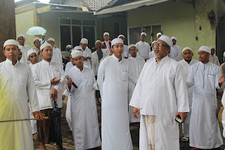 Sayyid Asyim bin Sayyid Abbas Sayyid Asyim bin Sayyid Abbas