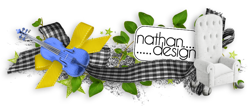 Nathan Design