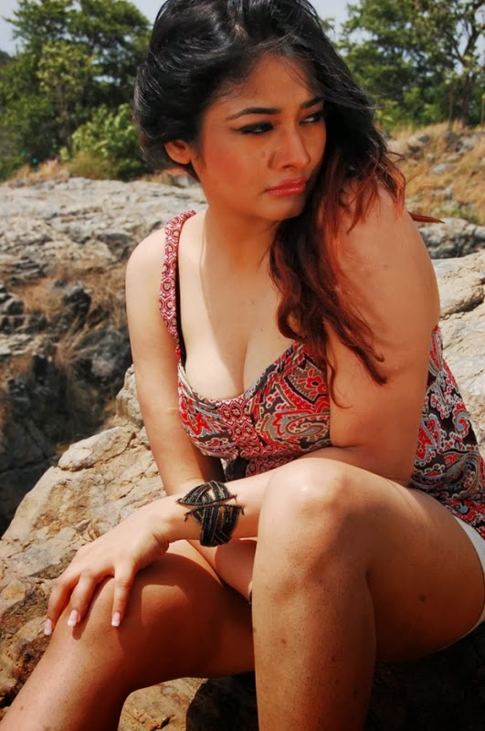 indian nude sex xxx porn pics images: Kiran Rathod Hot Nude Porn ...