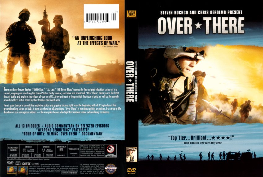 Перевести are over there. Over there картинка для детей. Перевести are over there. Перевести are over there. Отличие there от over there.