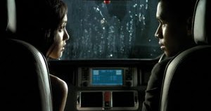 Film iApa Artinyai Cinta Full Movie Sarjanaku com Film iApa Artinyai Cinta Full Movie Sarjanaku com