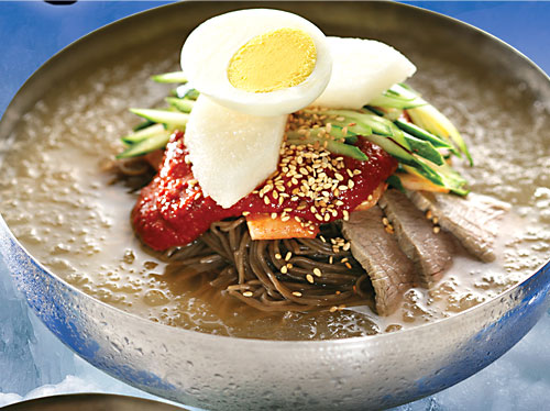 여름 vs 겨울.jpg5