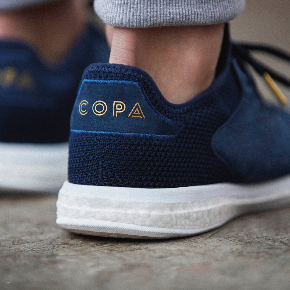 Adidas copa 18+ premium Clearance