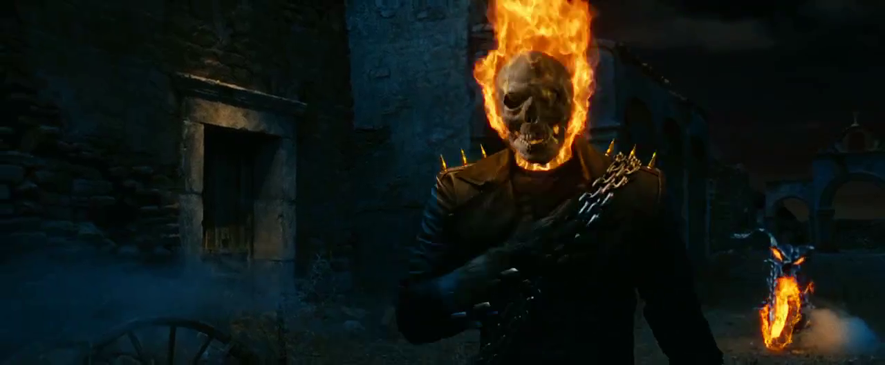 Хроники призрачного племени 2021. Хроника призрачного племени 2015. Хроники призрачного времени 2015. Призрачного времени. Призрачного времени.