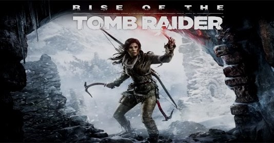 rise of tomb raider full game crack download