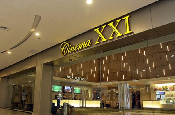 Jadwal Bioskop Di Studio Xxi Banjarmasin Jadwal Bioskop Terbaru Jadwal Bioskop Di Studio Xxi Banjarmasin Jadwal Bioskop Terbaru