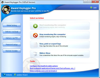 reddit logger pro 3 password reddit logger pro 3 password