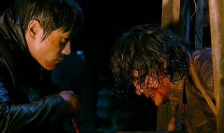 10 phim ve de tai toi pham hay nhat Han Quoc - Anh 8