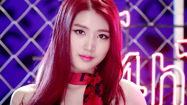 Yeo Reum Hello Venus Ke 5 Yeo_Reum_Hello_Venus_Ke_5
