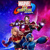 ดาวน์โหลดเกมส์ Marvel vs. Capcom: Infinite | 58 GB