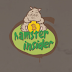 Previziunea prețului bitcoinului a fost încredințată companiei Hamster Insider