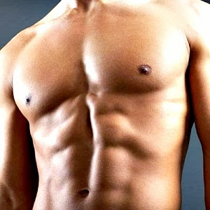 Eliminar grasa corporal sin perder masa muscular Eliminar grasa corporal sin perder masa muscular
