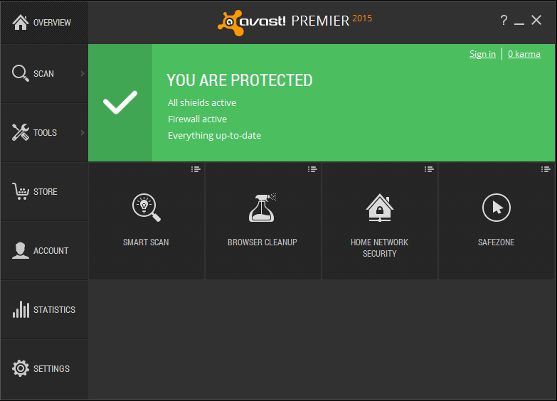avast premier offline installer avast premier offline installer