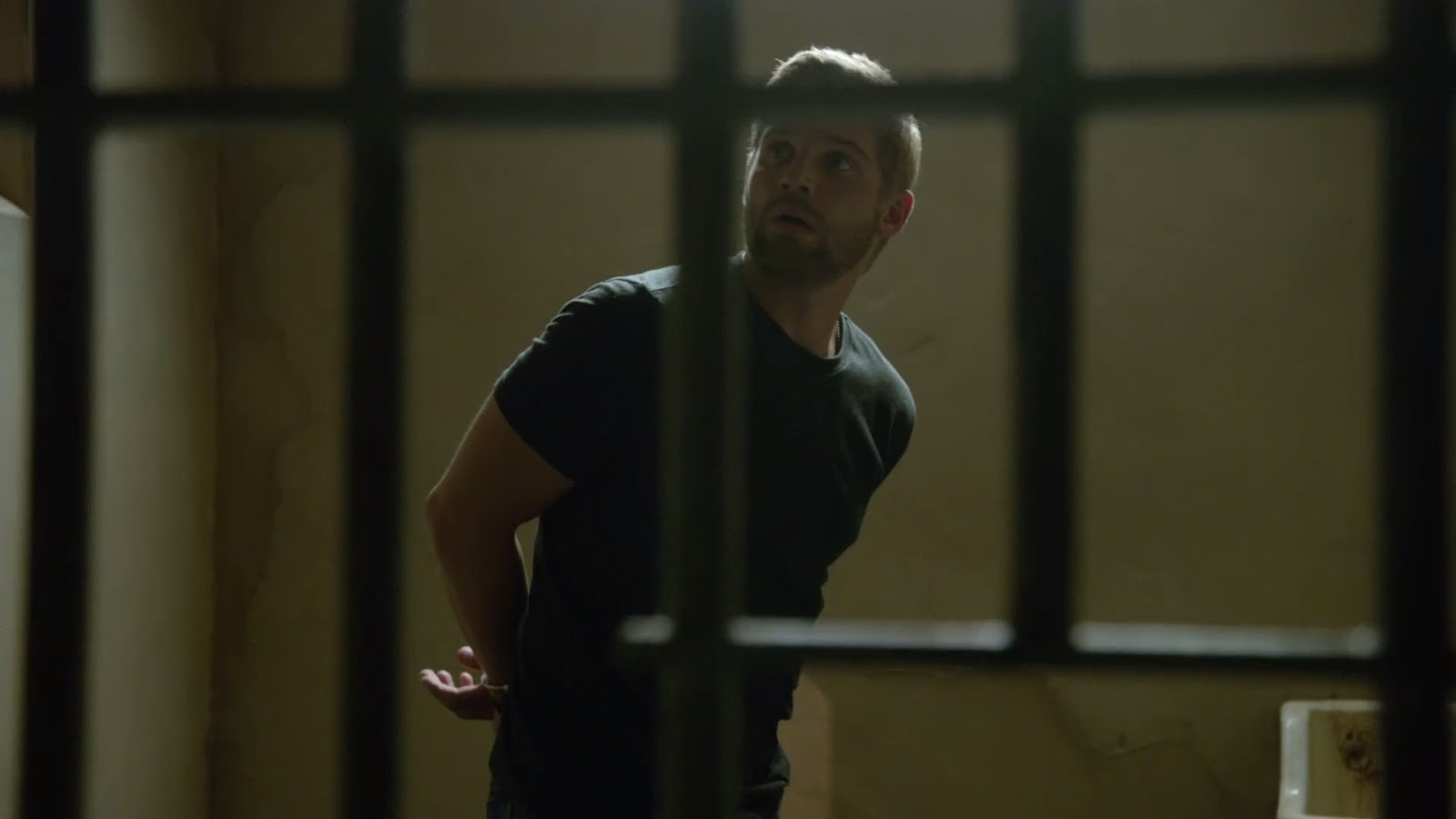 Pink Floyd - Echoes 1973-05-19 24/96 - YouTube