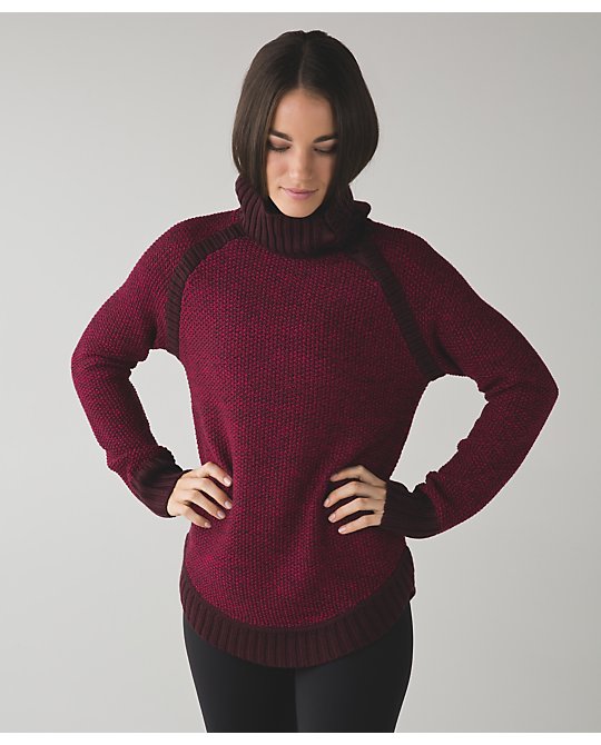 lululemon passage-to-prana-sweater