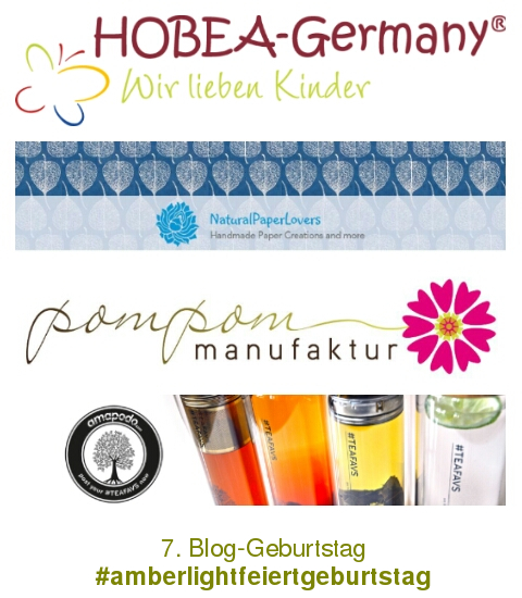 Geschenk Ehefrau Geburtstag Ehemann Debeste De Lustige Bilder