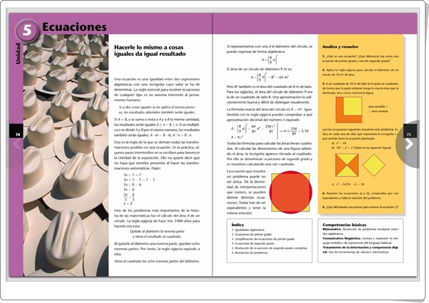 https://www.blinklearning.com/coursePlayer/librodigital_html.php?idclase=3674691&idcurso=160101