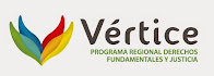 Vértice - Programa Regional Derechos Fundamentales y Justicia