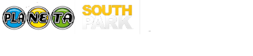 Planeta south park: Todas la temporadas de South Park en español Latino