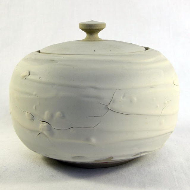ceramic craftswoman ceramic craftswoman