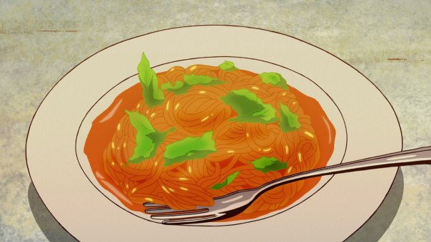 Get Tabi Machi Late Show Recipe Milkcananime HD Wallpaper Tabi Machi Late Show Recipe Milkcananime HD