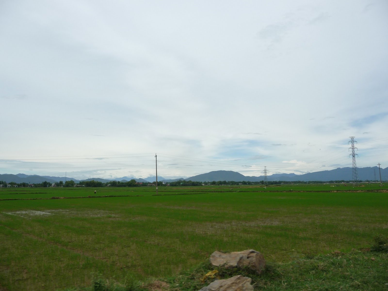 P1090814.JPG