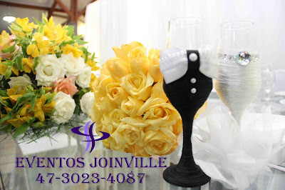 Decoração para casamento,decoração em Joinville,decoração,decorações,fotos de decoração, decoração para salão de festas,decoração para igreja,decoração para bodas de casamento, decoração para 15 anos,decoração para formatura,decoração para aniversários,decoração para festas, decoração de mesas,decoração para eventos,isso e muito mais no fone: 47-30234087 47-30264086 47-99968405..whats