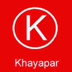 Khayapar.com