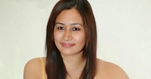 Image Result For Cerita Mesum Kunjungan Seorang Sahabat Lama Image Result For Cerita Mesum Kunjungan Seorang Sahabat Lama