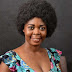 WATCH: Joyce Dzidzor Mensah Narrates How NDC Minister Chopped Her 5 Rounds Within 10 Minutes!!!