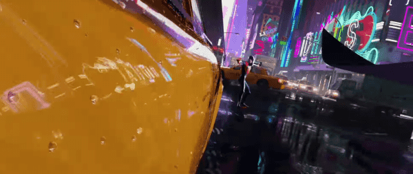 theqoo inserted image