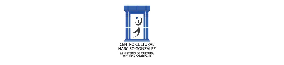 Centro Cultural Narciso González