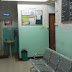 Daftar Alamat Dan Nomor Telepon Klinik Di Padang 