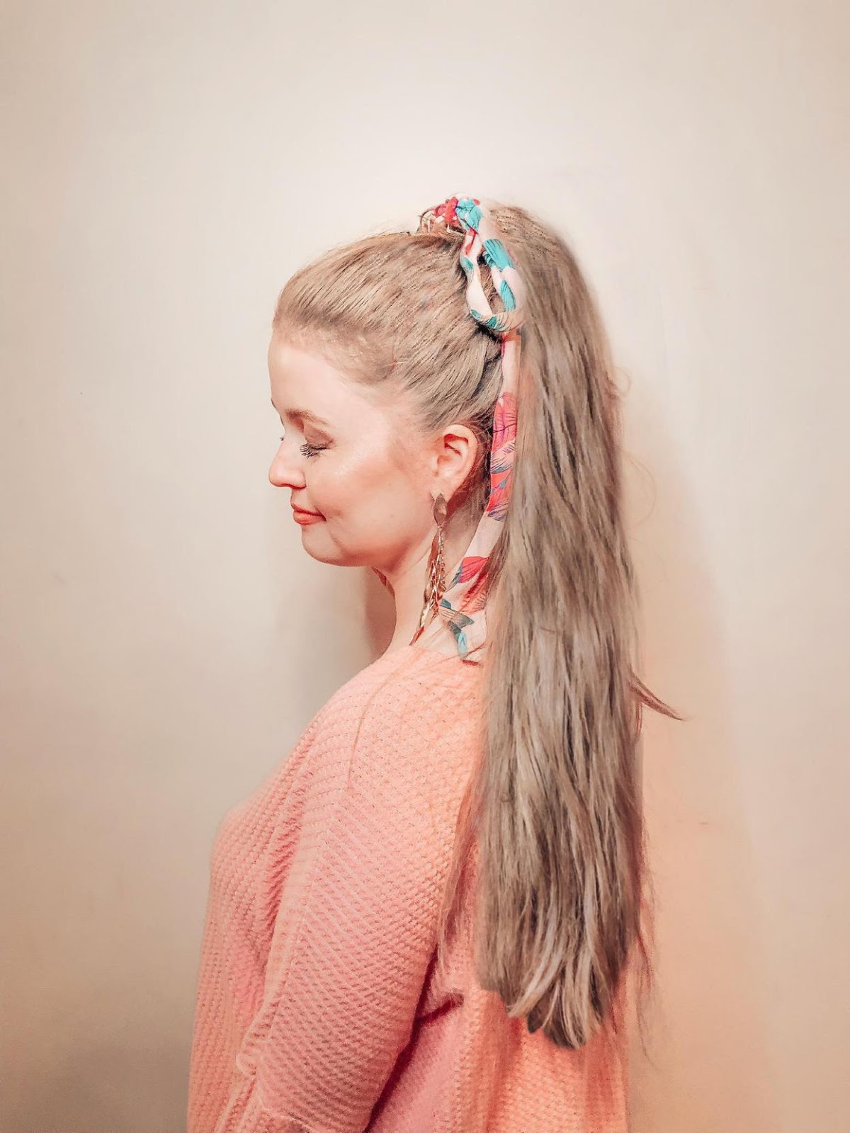 19 Gorgeous Long Hair Updos Page 3 Of 5 Fashionleech Trend Is