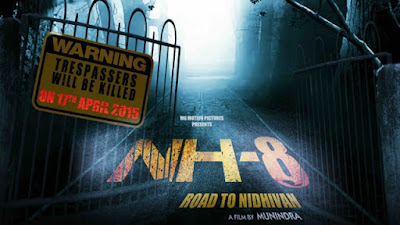 NH-8-Road-to-Nidhivan Watch full hindi movie online NH-8-Road-to-Nidhivan Watch full hindi movie online