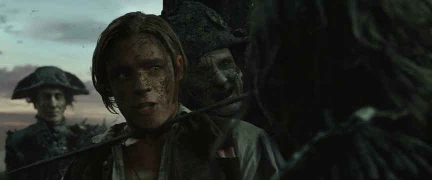 Скарфилд пираты карибского моря Скарфилд пираты карибского моря