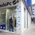 MundoPC - Informática (La Felguera, Langreo y Oviedo)