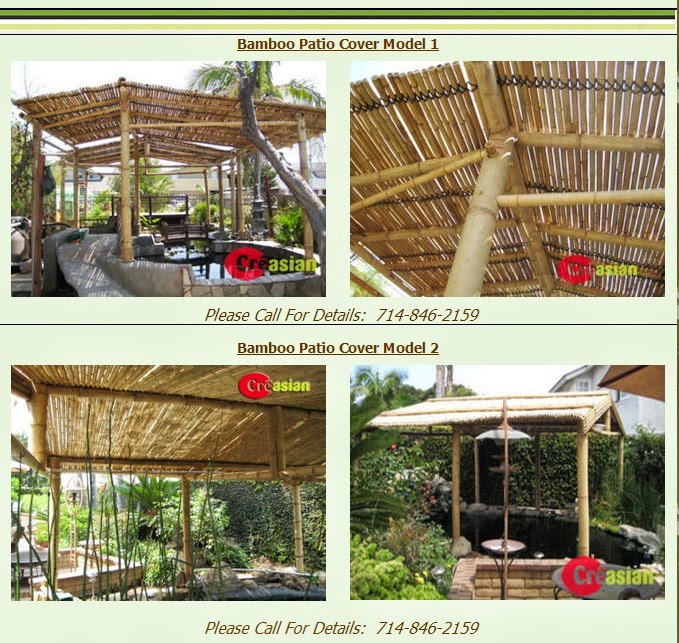 Beautiful Bamboo Cane's Panel Fence Rolls Bamboo Fence roll, Bamboo Fence Panels, Bamboo Fences